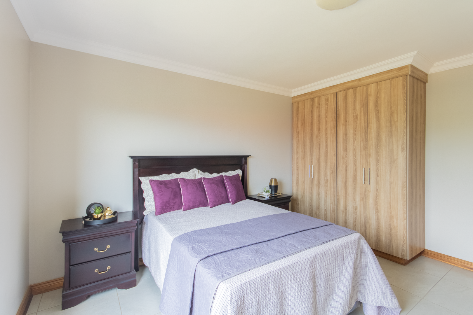 3 Bedroom Property for Sale in Xanadu Eco Park North West